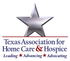 Texas Association for Home Care and Hospice